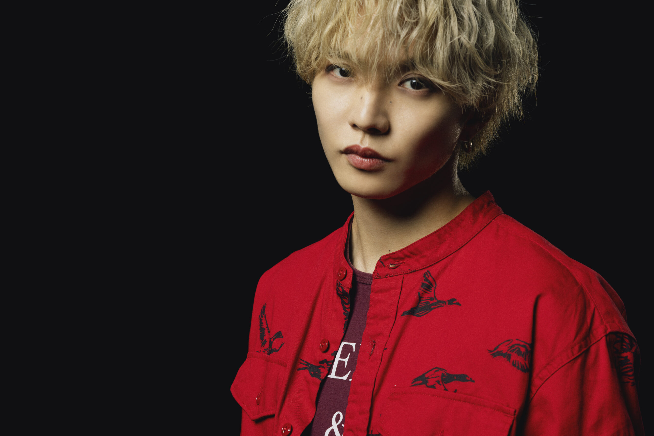 佐藤大樹】FANTAROの質問に答えます♡ vol.3【sweet独占インタビュー