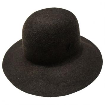 SWIPES / JUNYA WATANABE MAN | CAP