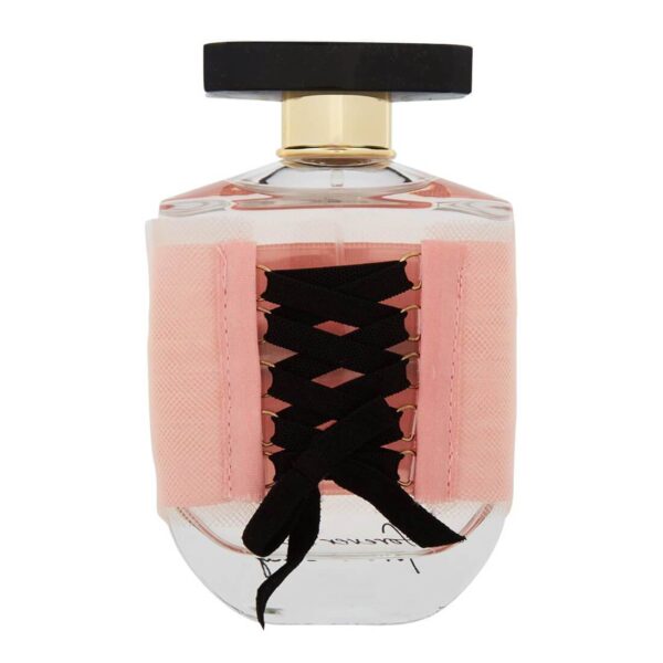 Victorias Secret Forever Sexy Eau De Perfume 100ml - Swiss Yarn