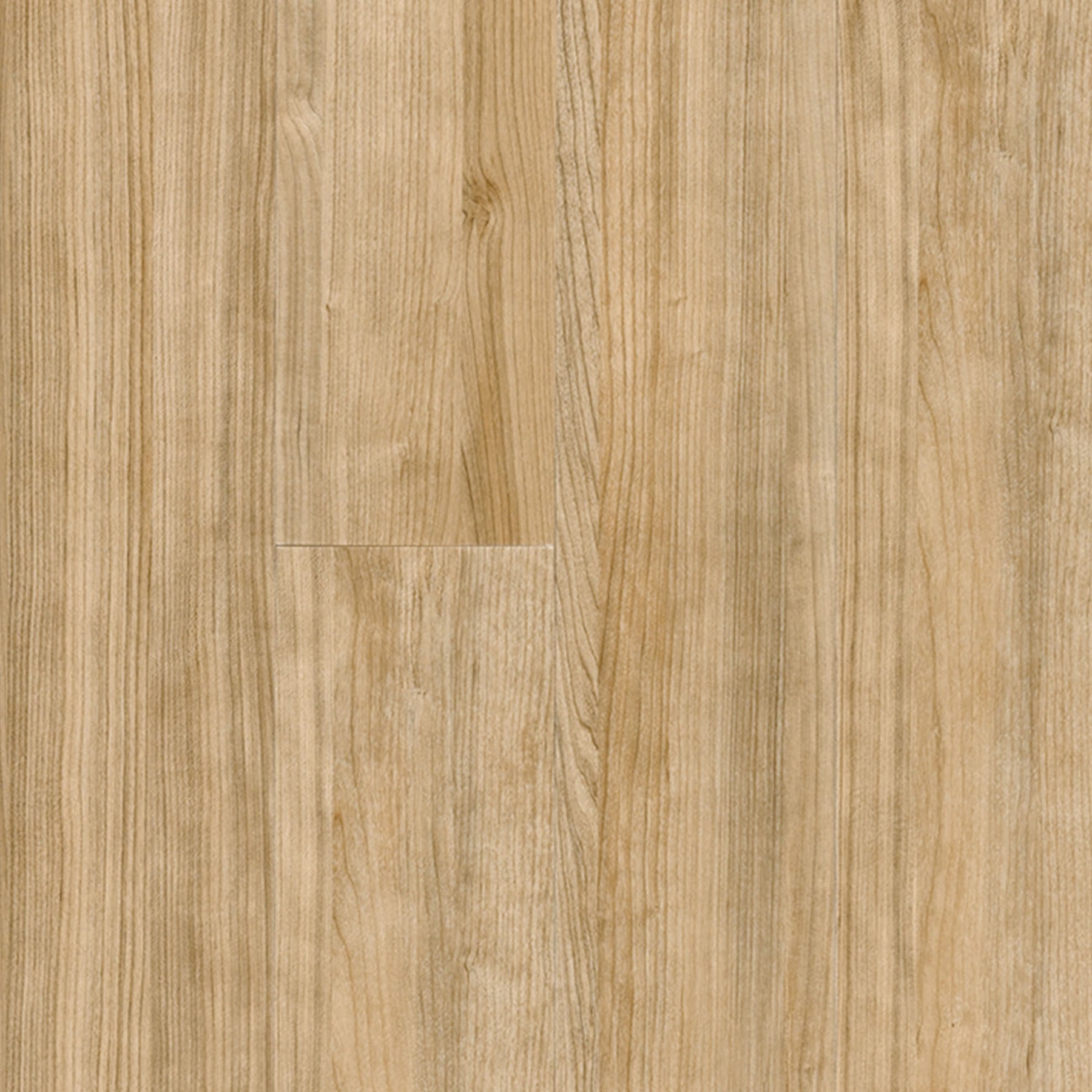 AF-5009 (アヴァンセラフロア プレステージチェリー)｜株式会社