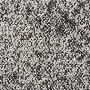 iD-1833EP (iD-1800EP Aquaglow)｜株式会社スミノエ インテリア