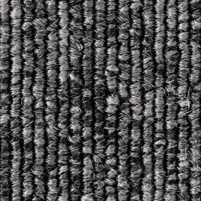 LP-2095N (LP-2000N NEXUS)｜株式会社スミノエ インテリア プロダクツ