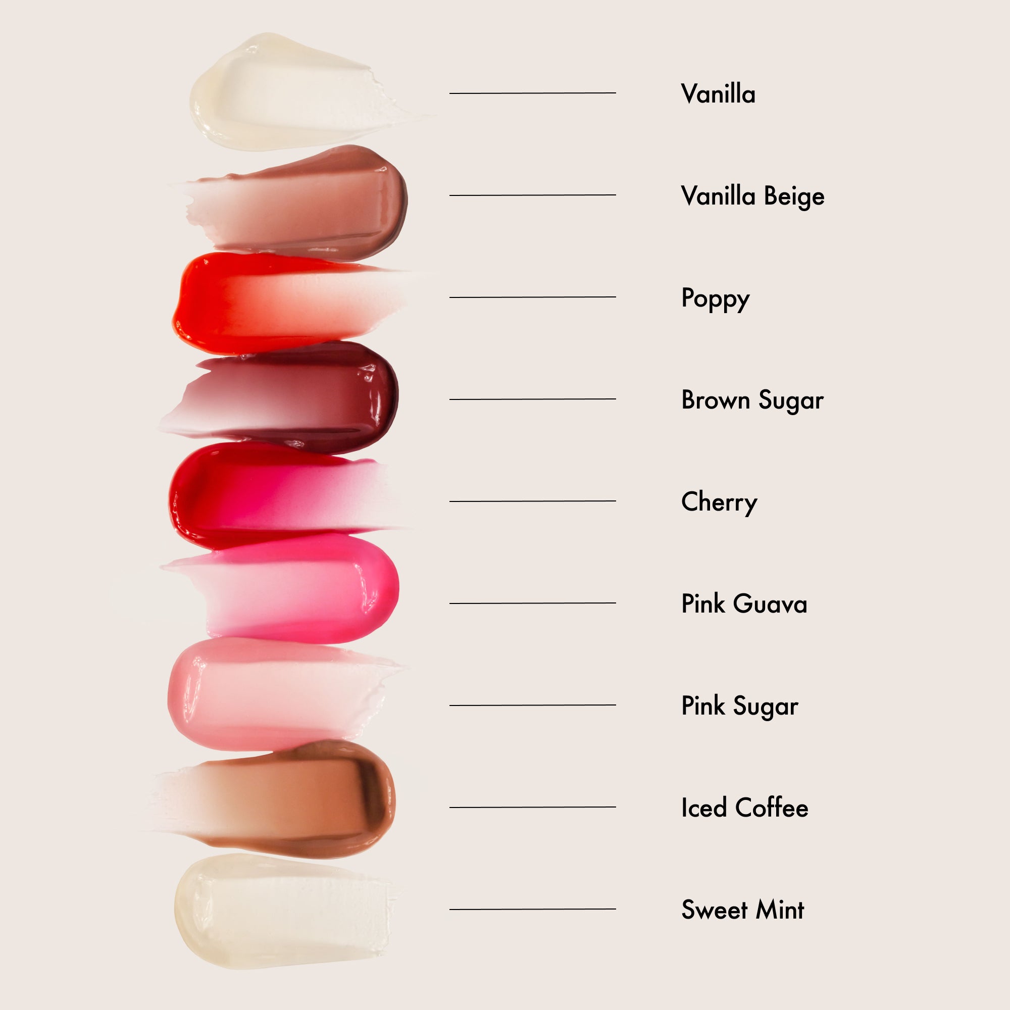 Summer Fridays | The Lip Duo - Build Your Own Bundle