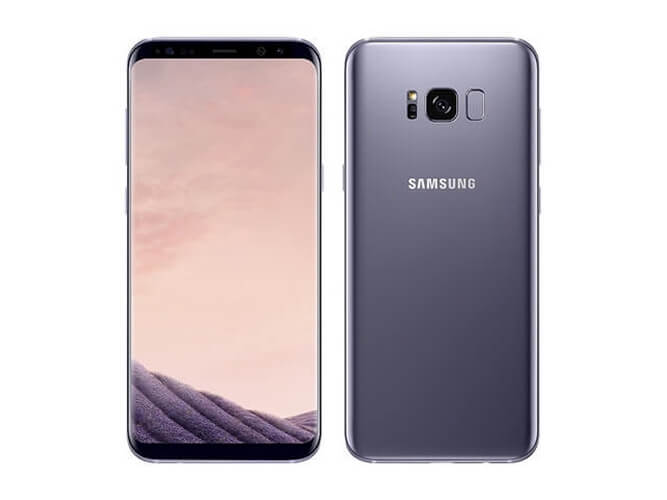 SAMSUNG Galaxy S8 Plus SM-G955F の買取価格｜スマホ売却ならスマカリ