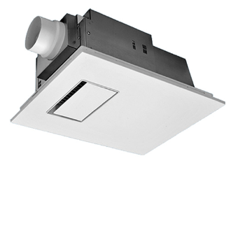 電気ヒーター式 バス換気乾燥機 | 浴室換気乾燥機 | 換気扇 | 空調