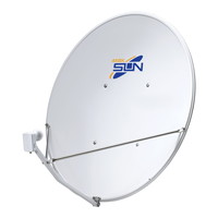 商品情報：一覧｜サン電子株式会社