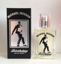 商品情報- 株式会社サンムーン