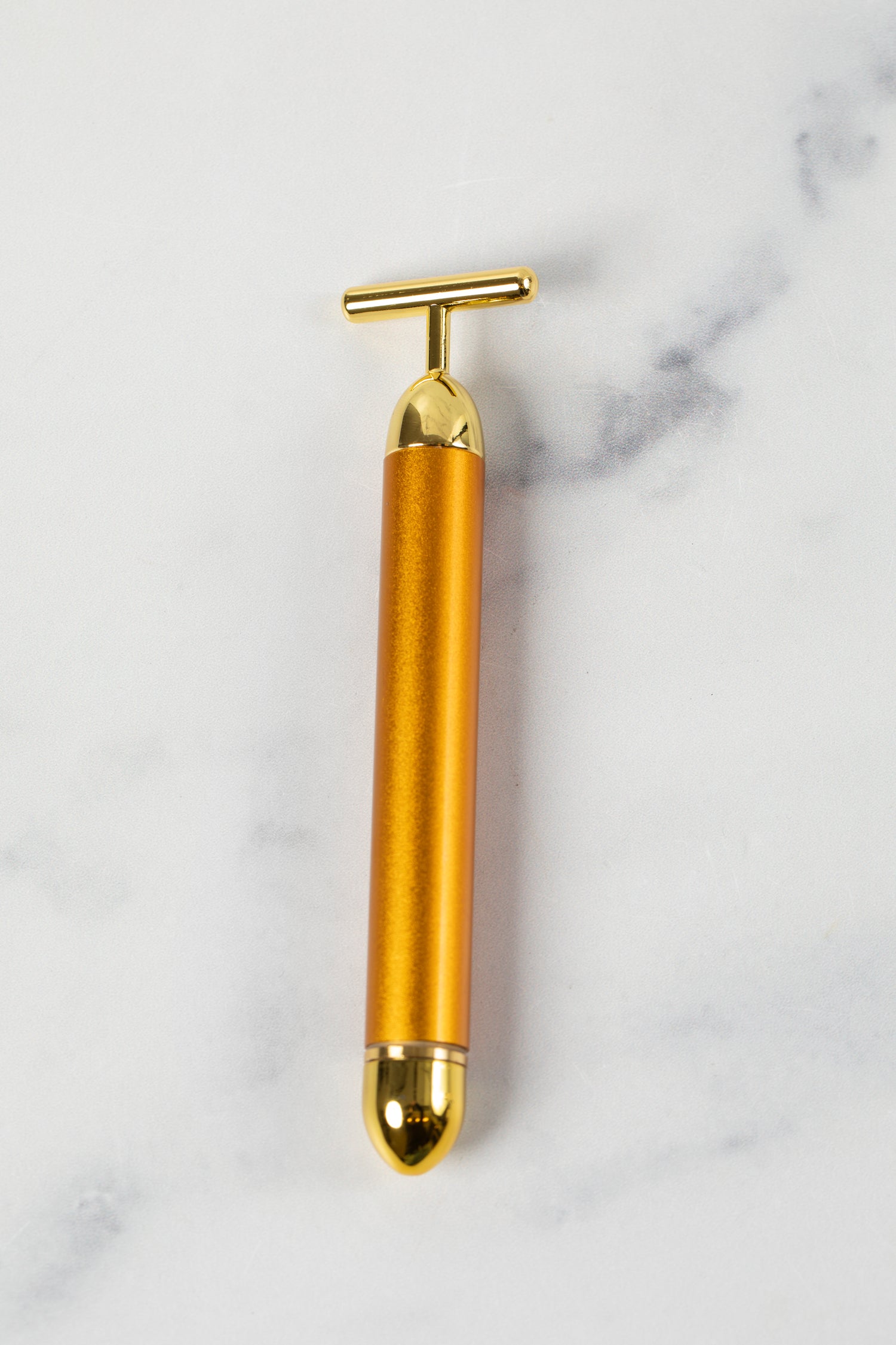 a4-SUNNIE_r1_0040_1500x.jpg?v=