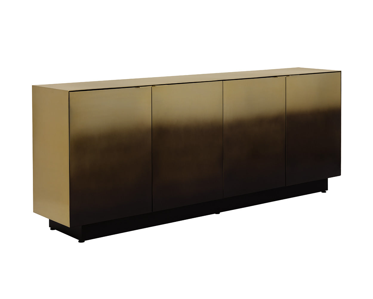 Calvosa Sideboard – Sunpan Trading & Importing, Inc.