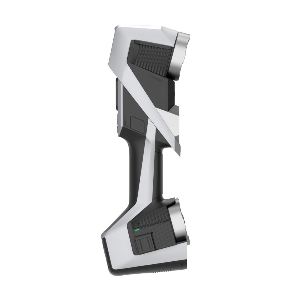 SCANOLOGY KSCAN-X 3Dスキャナー — 3Dプリンター サンステラ3Dモール