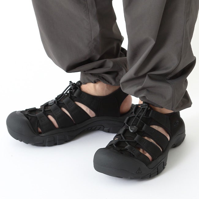 000000009996-01.jpg?size=l&w=