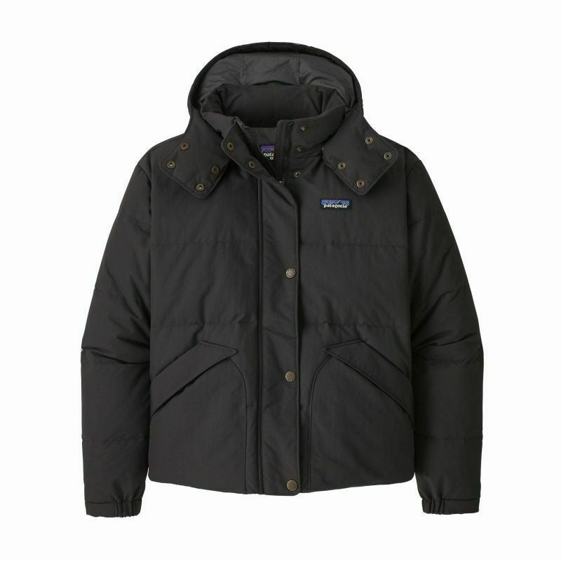 patagonia パタゴニア ダウンドリフトジャケット【ウィメンズ
