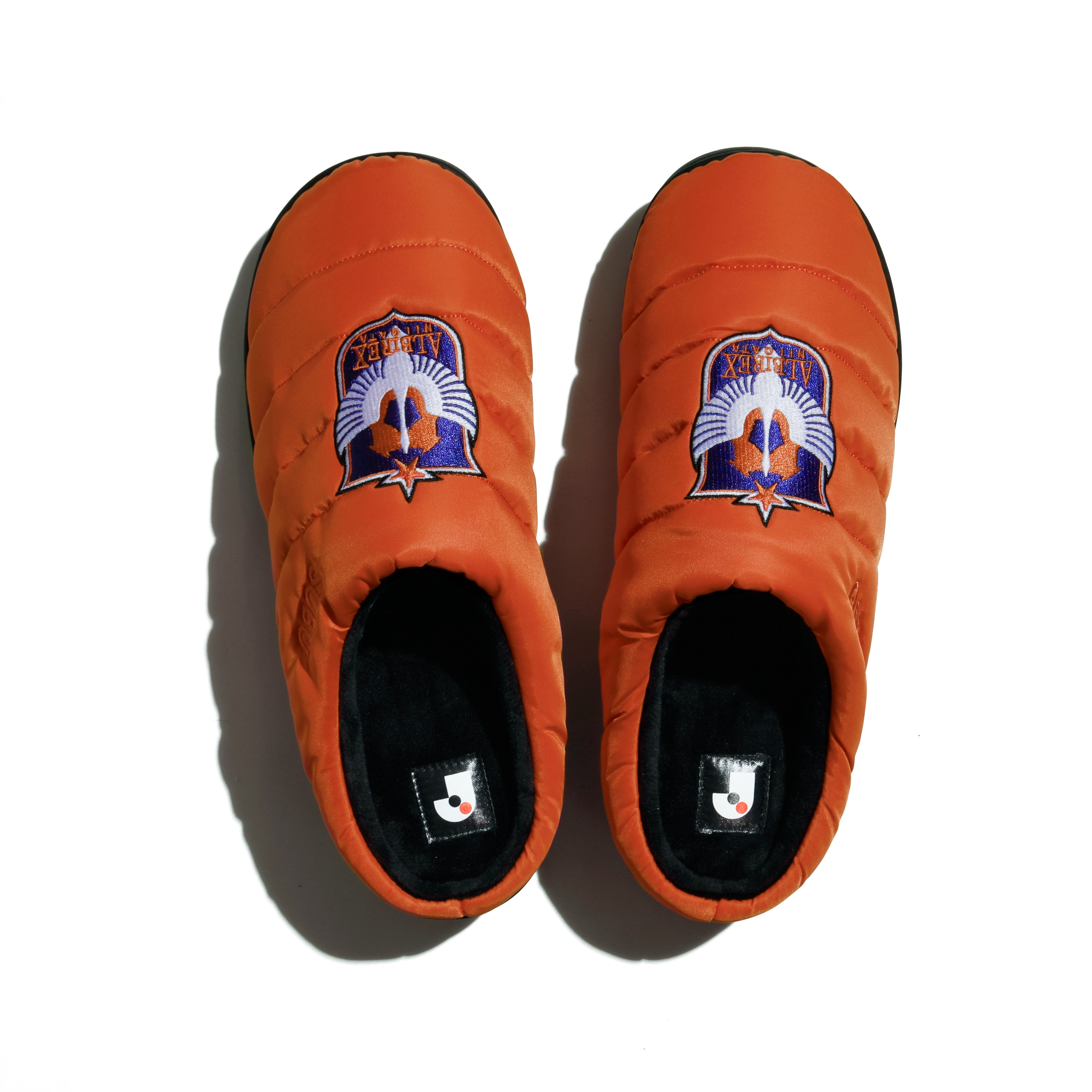 2足 SUBU オレンジ 0 SUBU 赤 1 2足 SUBU オレンジ 0 SUBU 赤 1