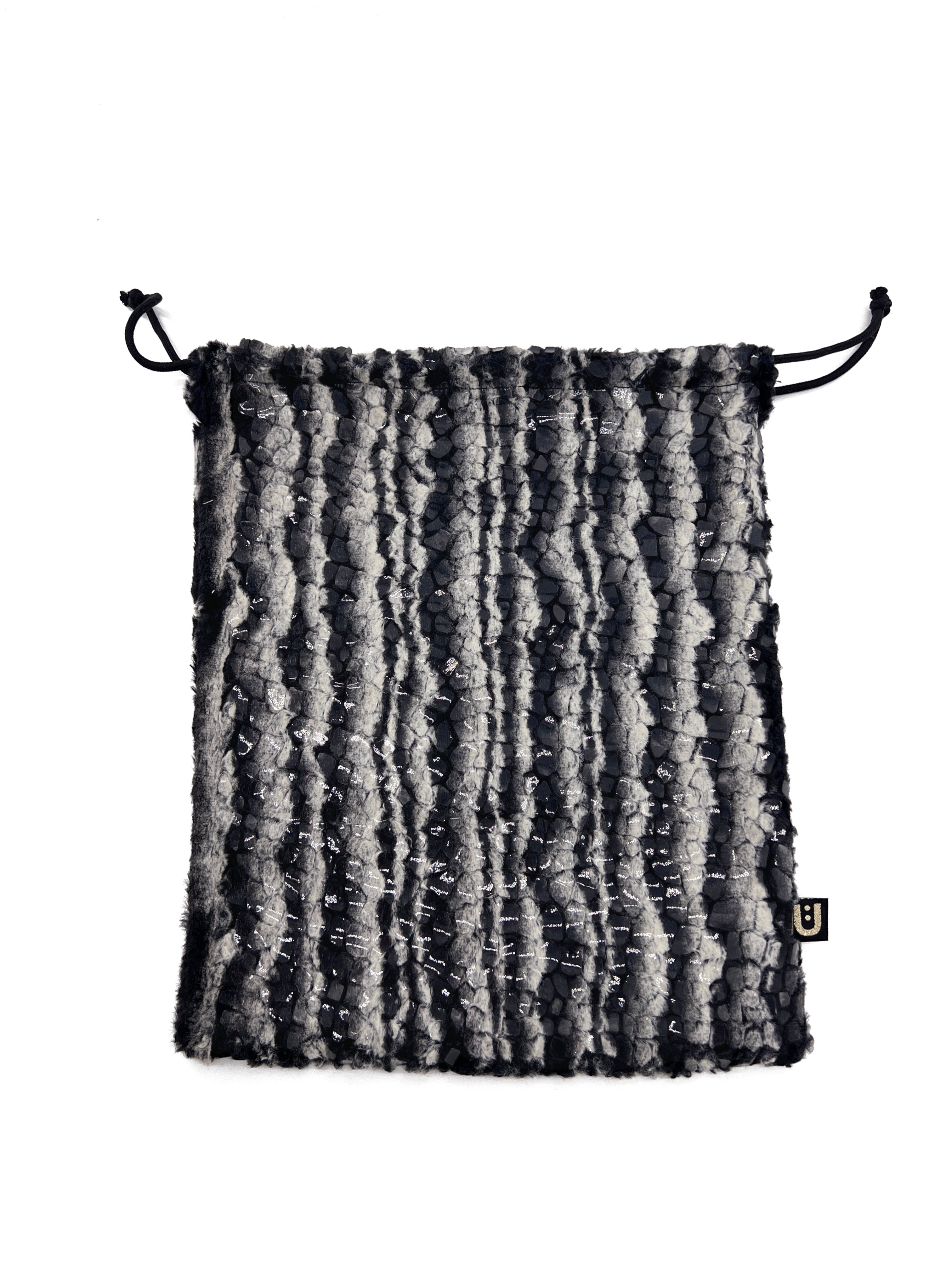 HAREMOKEMO ROCK SURFACE ZEBRA – SUBU ONLINE STORE