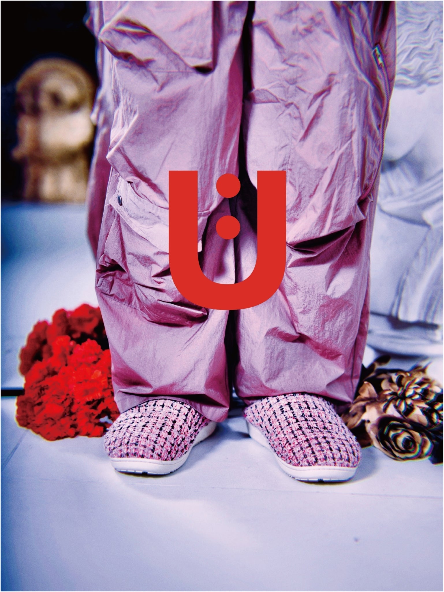 HAREMOKEMO SHERBET STRAWBERRY – SUBU ONLINE STORE