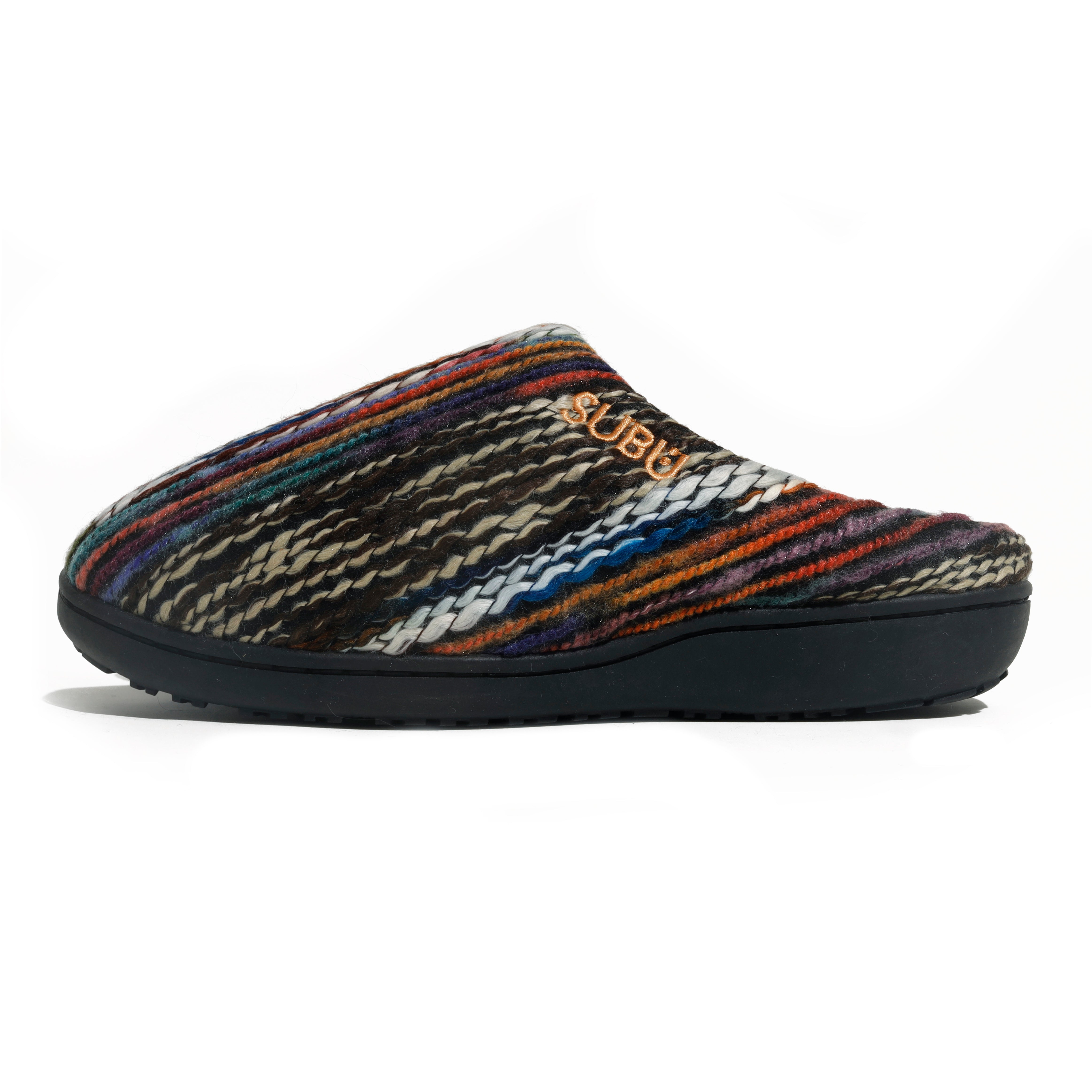 DOTS KALEIDOSCOPE – SUBU ONLINE STORE