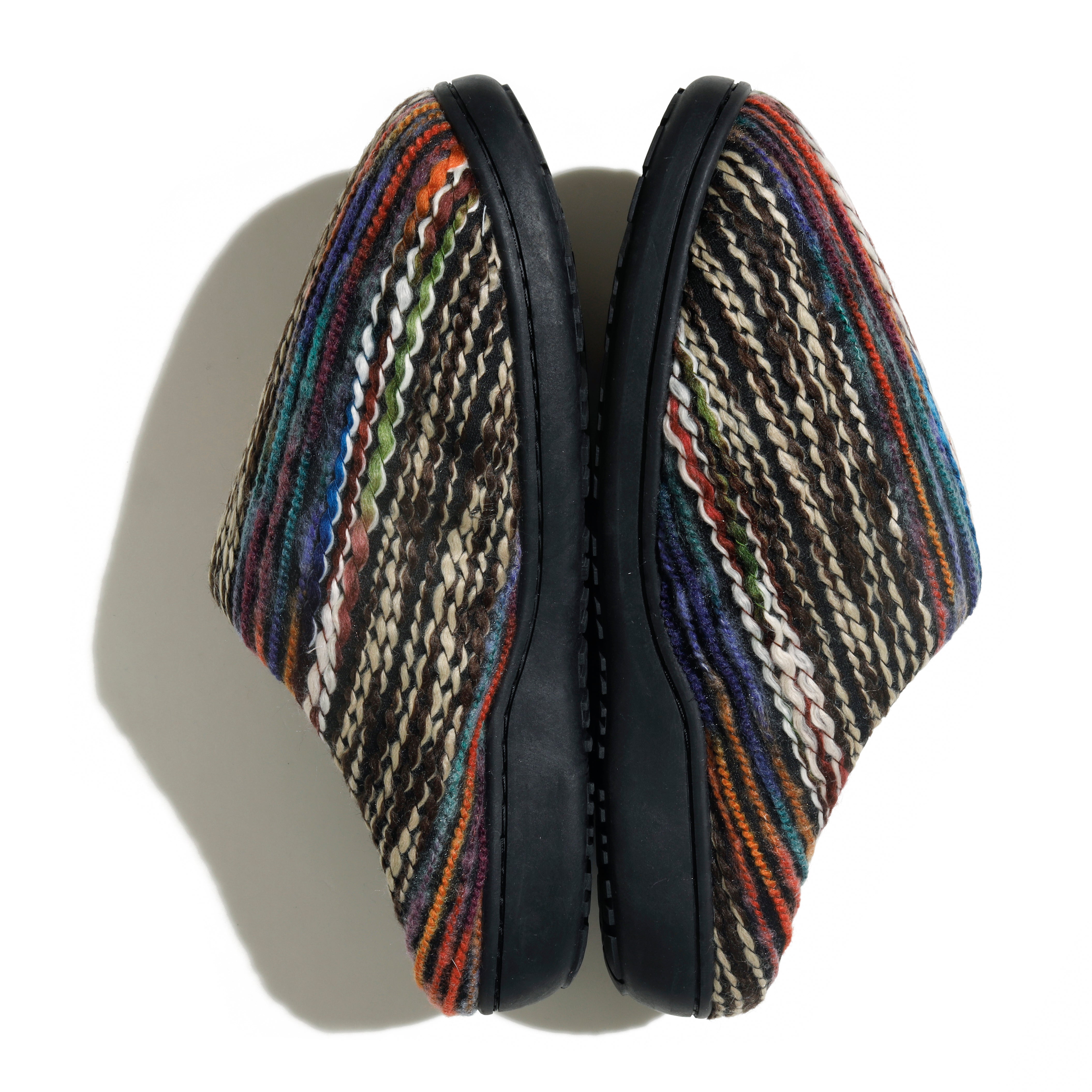 DOTS KALEIDOSCOPE – SUBU ONLINE STORE