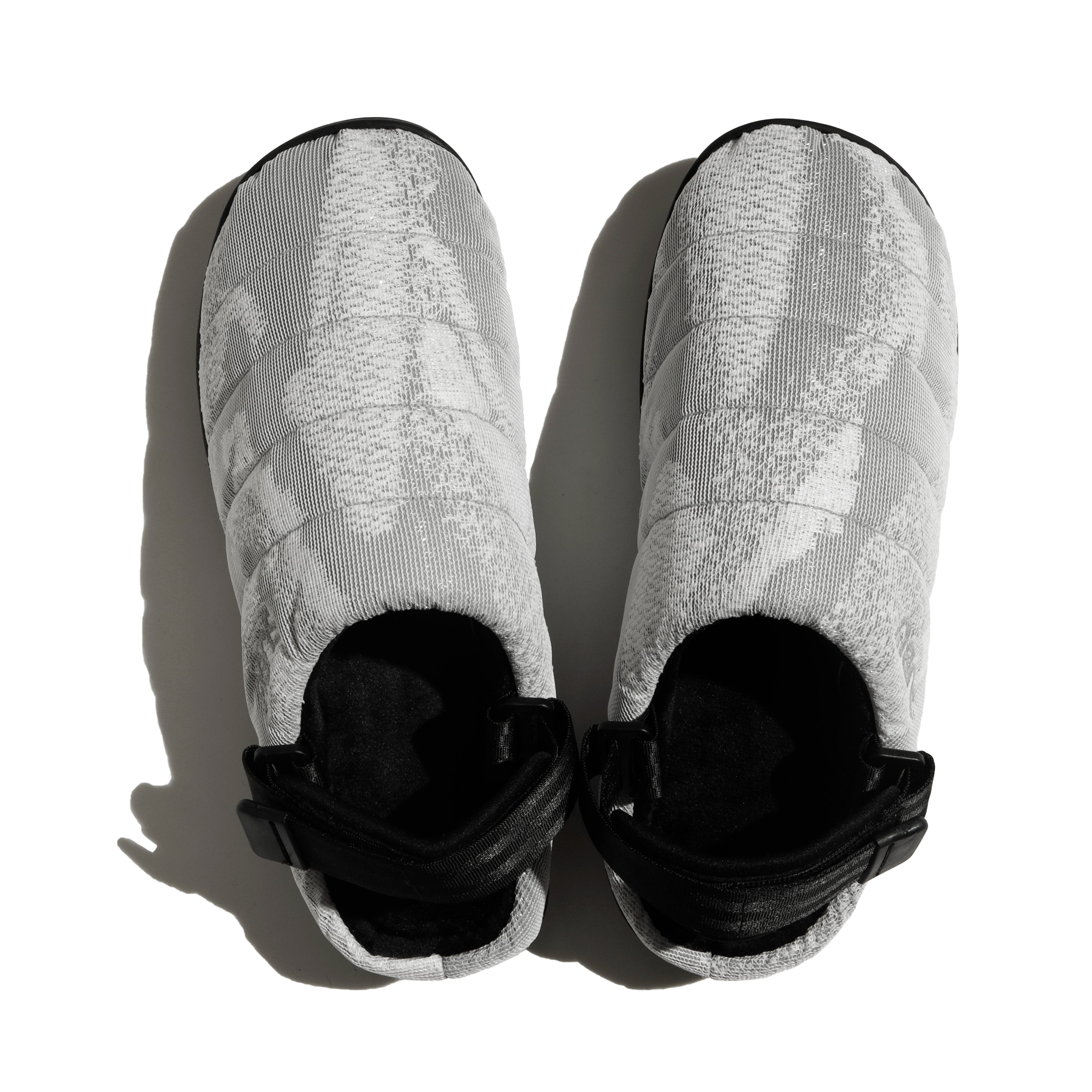 DOTS+H STARRY WHITE – SUBU ONLINE STORE