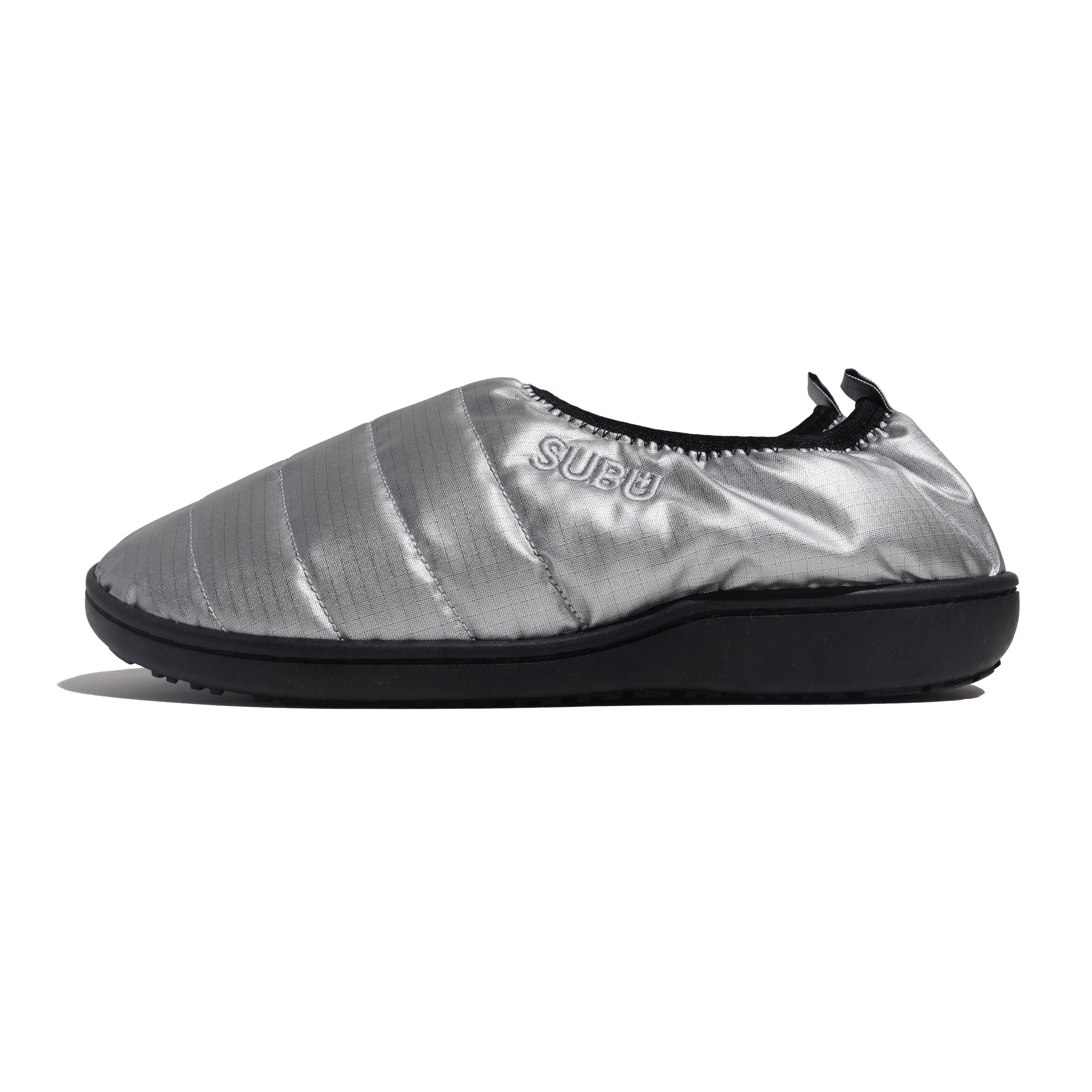 VAMP F-LINE SILVER – SUBU ONLINE STORE