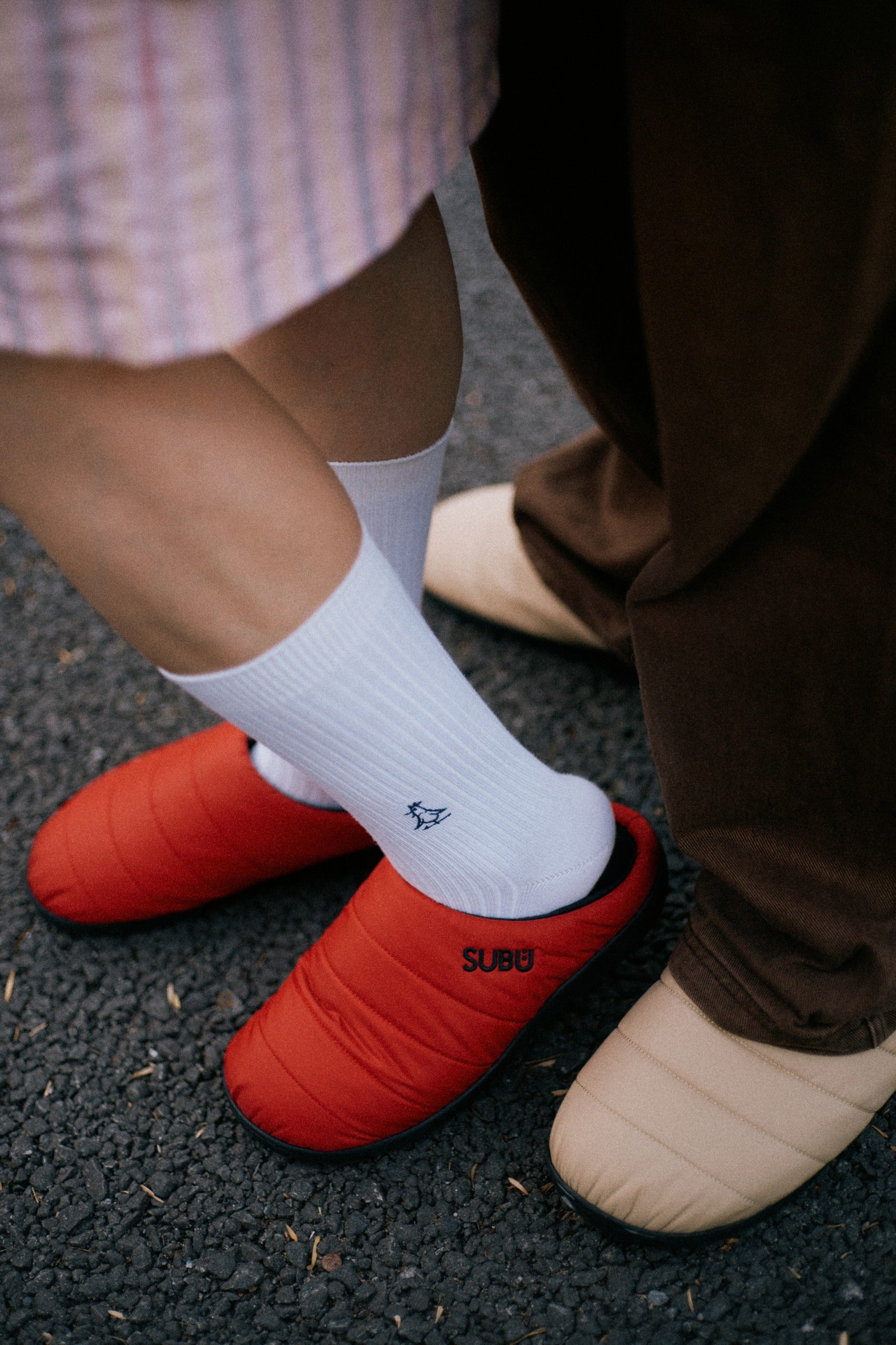 ORIGINALS F-LINE PINK – SUBU ONLINE STORE