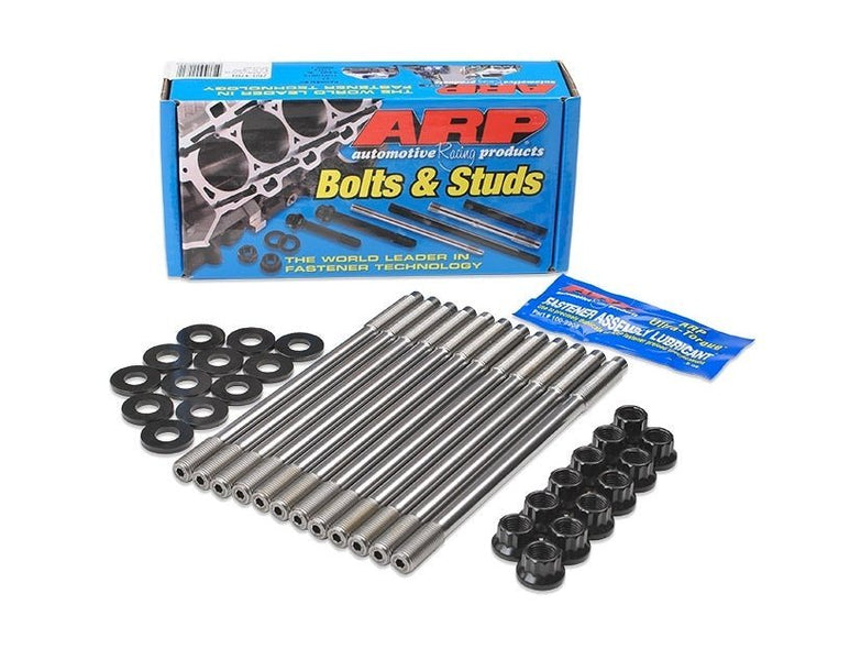 VSC Performance ARP 14mm Head Stud Set for Subaru EJ Engines