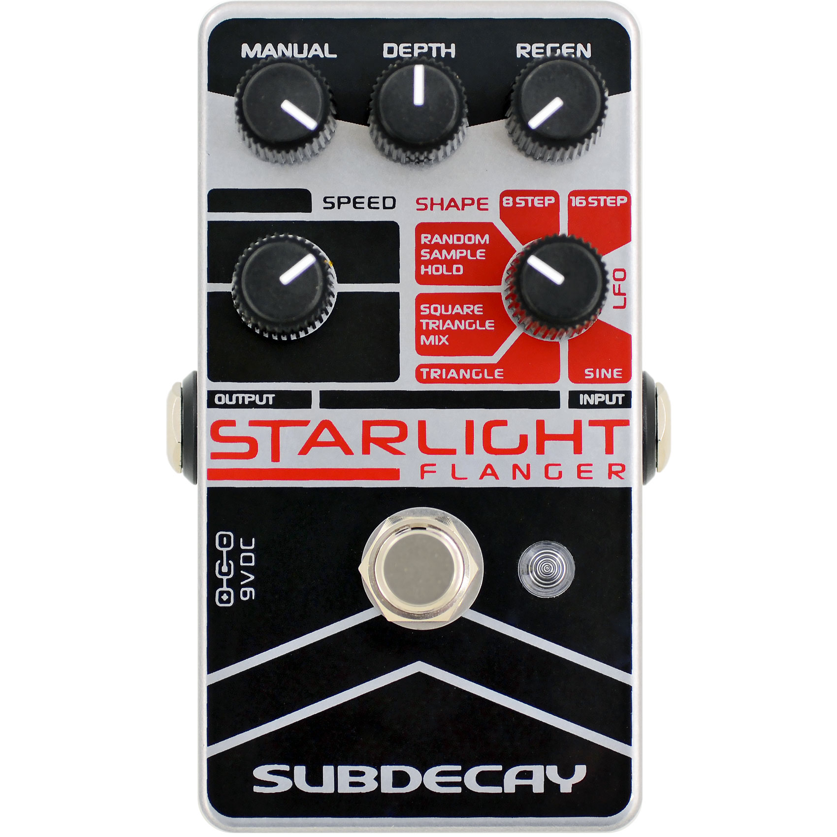 Starlight-flanger.jpg