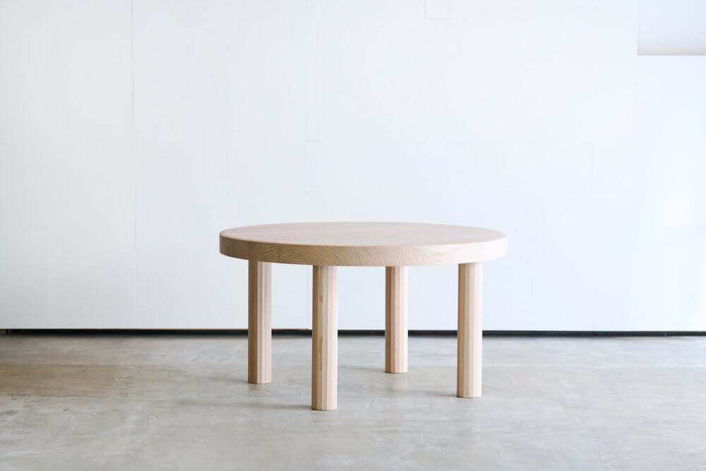 KK-1930-Japan-Lounge-