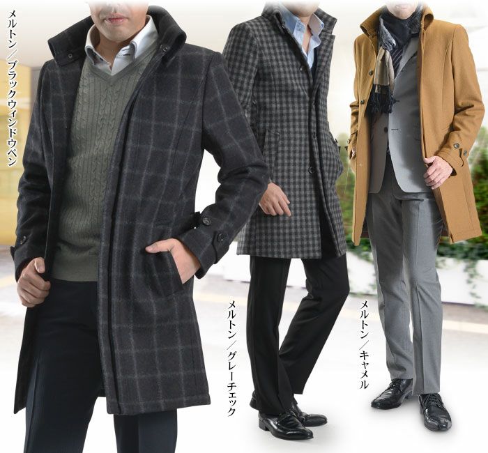 000000000392-07-l.jpg?t=