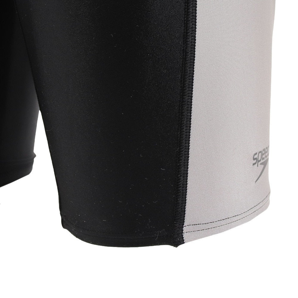 Speedo（スピード）】メンズ 競泳水着 レーシング水着 WA承認 FLEX Σ χ