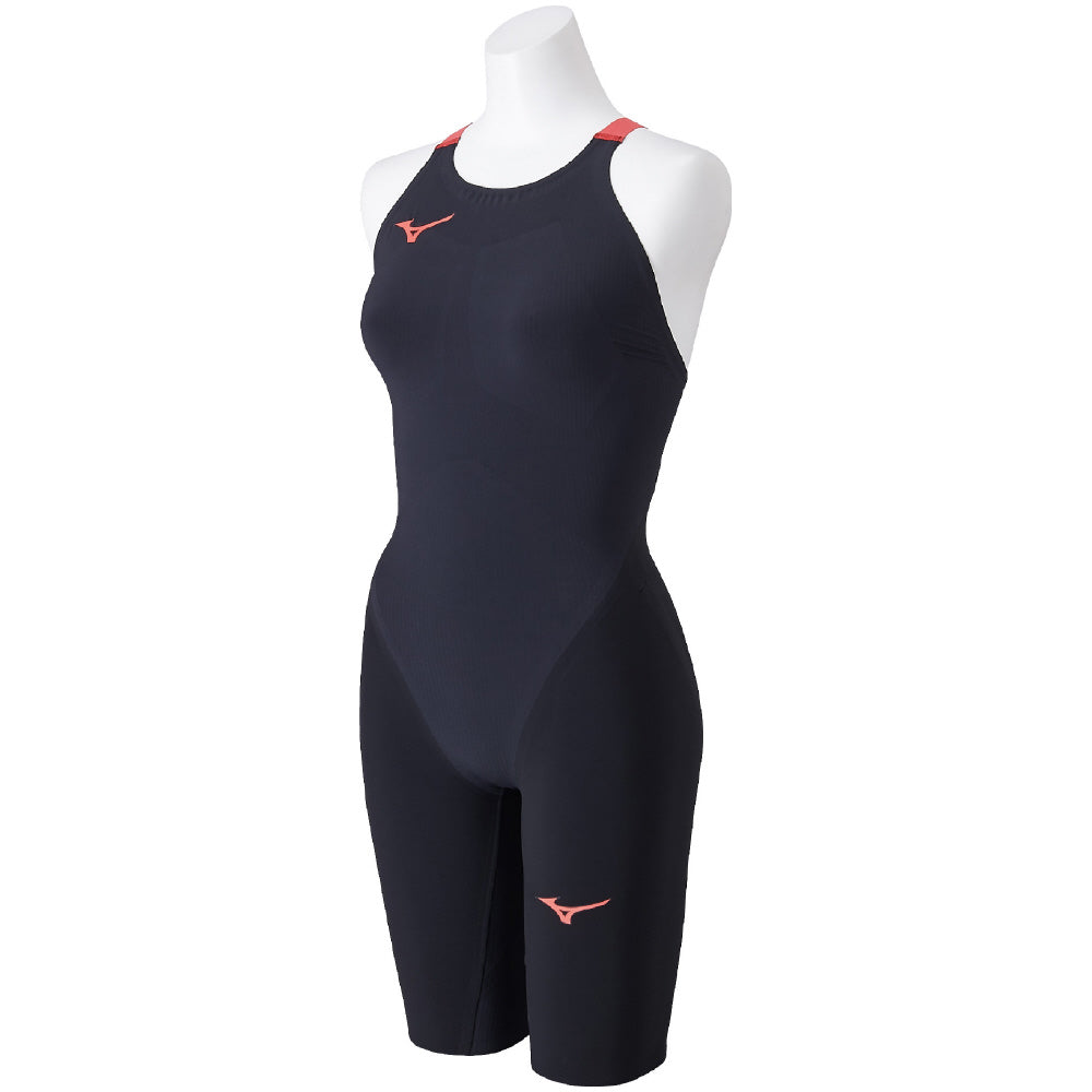 ☆2/28まで！セール実施中☆【MIZUNO（ミズノ）】レディース 競泳水着