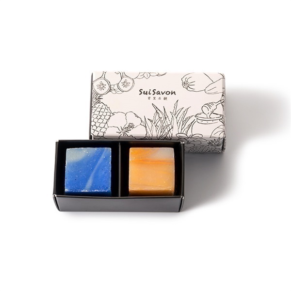 商品詳細ページ