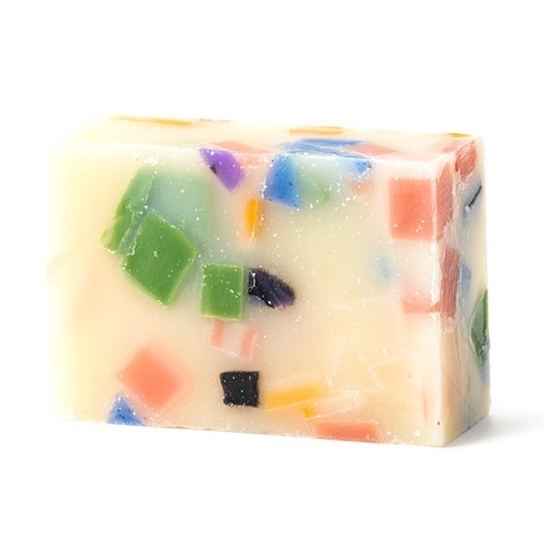 商品詳細ページ