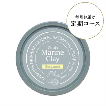 商品詳細ページ