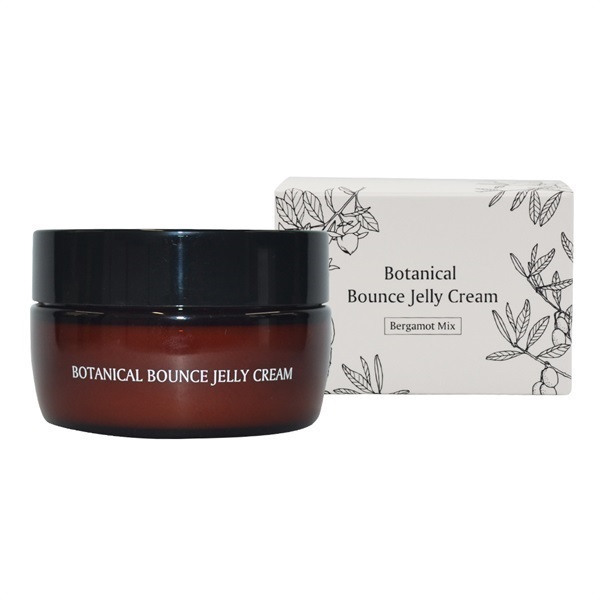 Vol.226 いくつになっても綺麗でいたい。 | ブログ SuiSavon -首里石鹸-