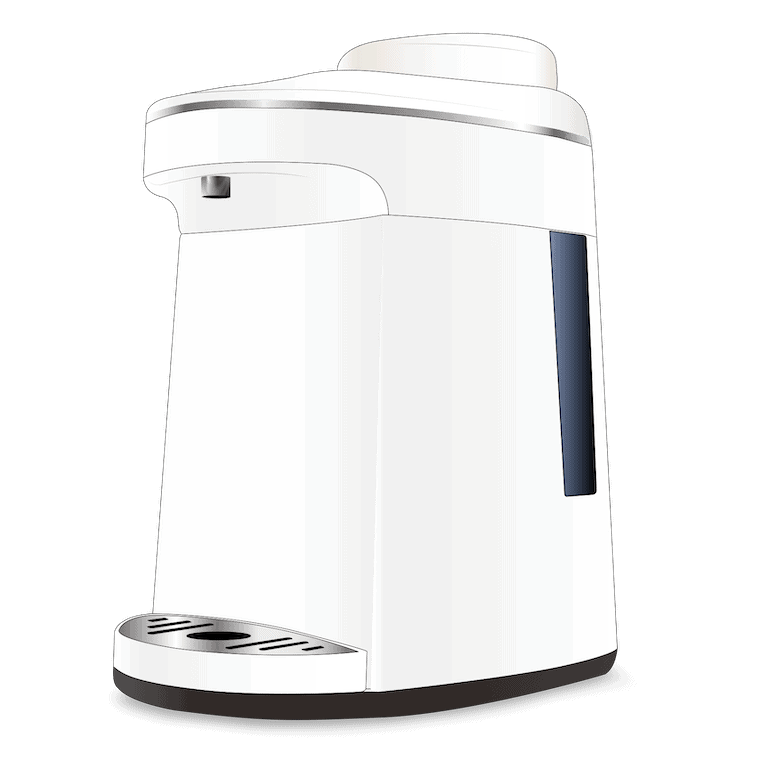 アイテック 水素マルチポッドの評価と口コミ｜水素吸入器比較 | 水素の