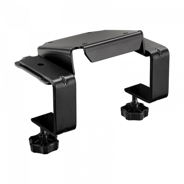 T818 Desk Mounting Kit – Thrustmaster