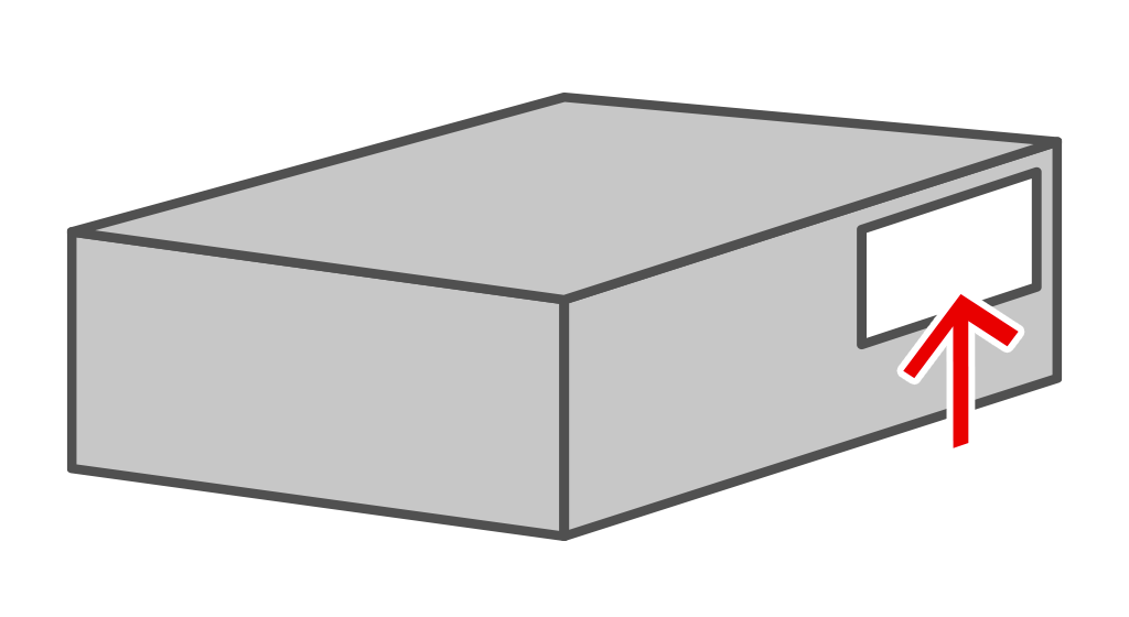 はじめて使用するときは｜Nintendo Switch サポート情報｜任天堂サポート