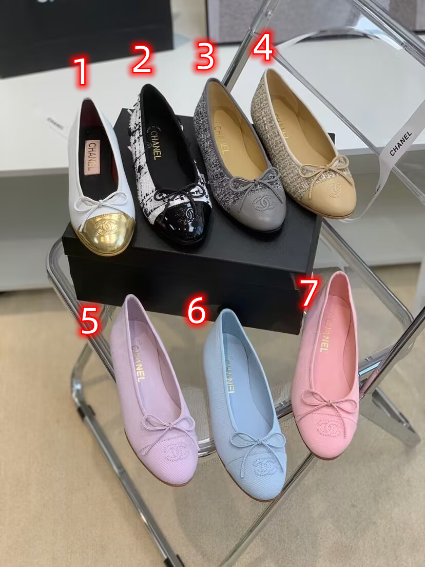 Supsale｜スーパーコピーブランド通販専門店 | バッグ・時計・服（代金