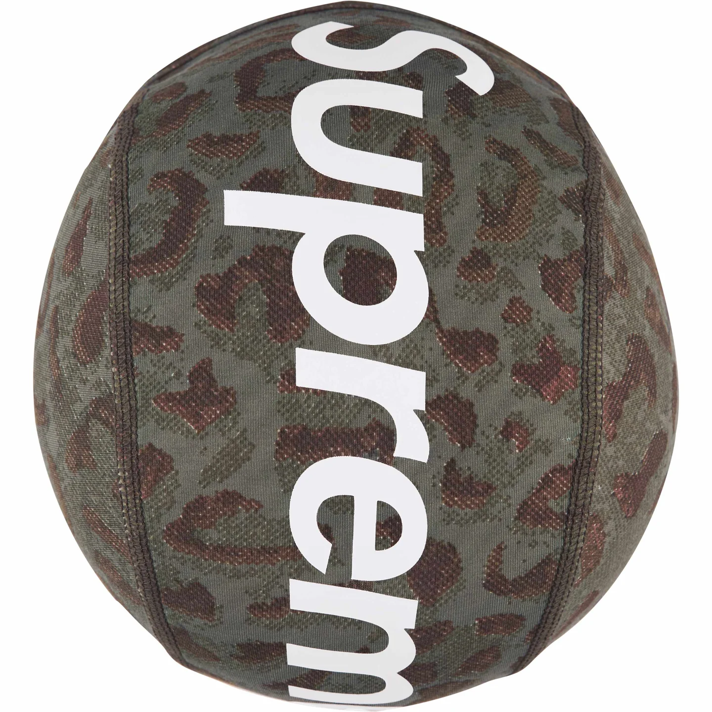 Heat Reactive Balaclava | Supreme 24fw