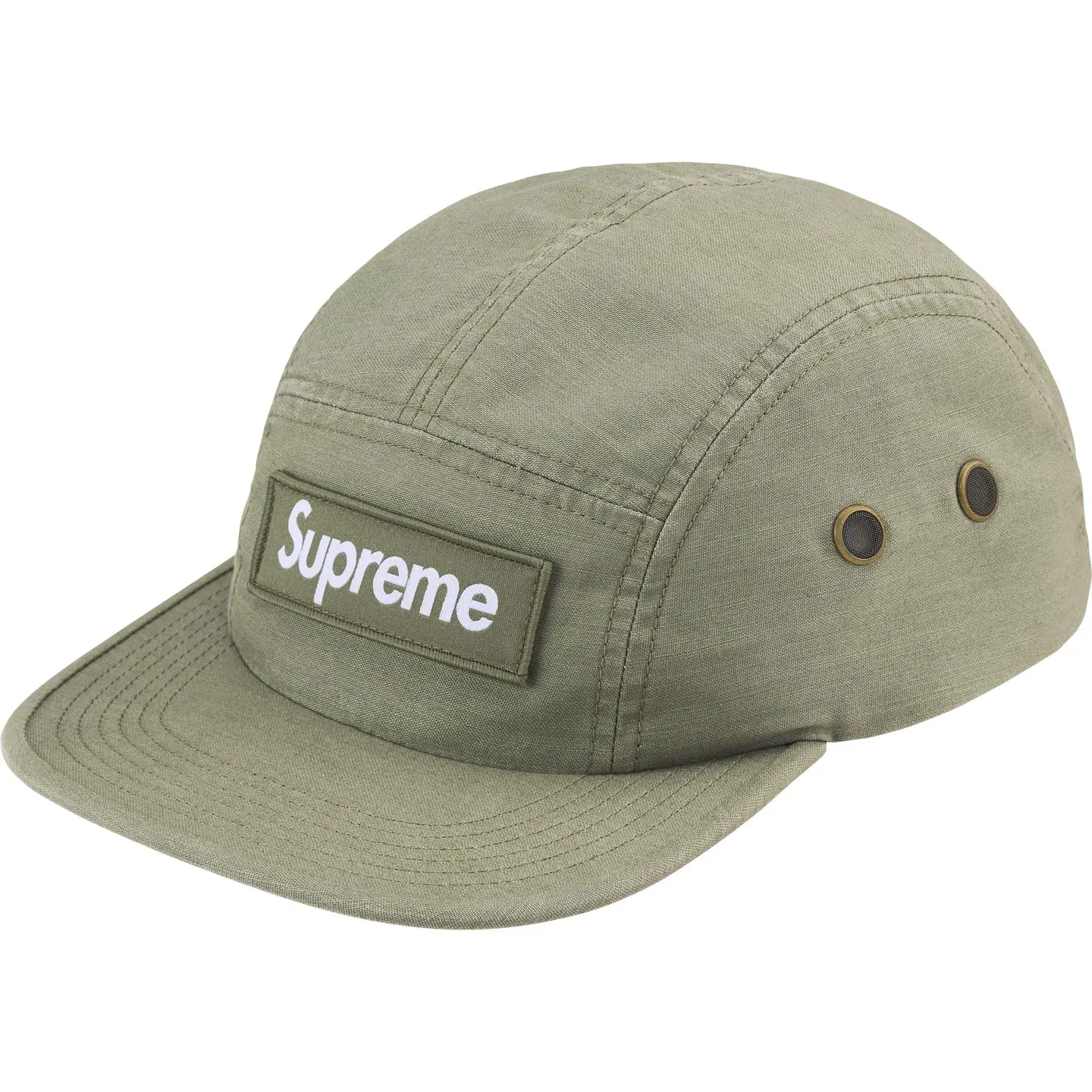 Supreme/Zoo York Camp Cap | Supreme 25ss