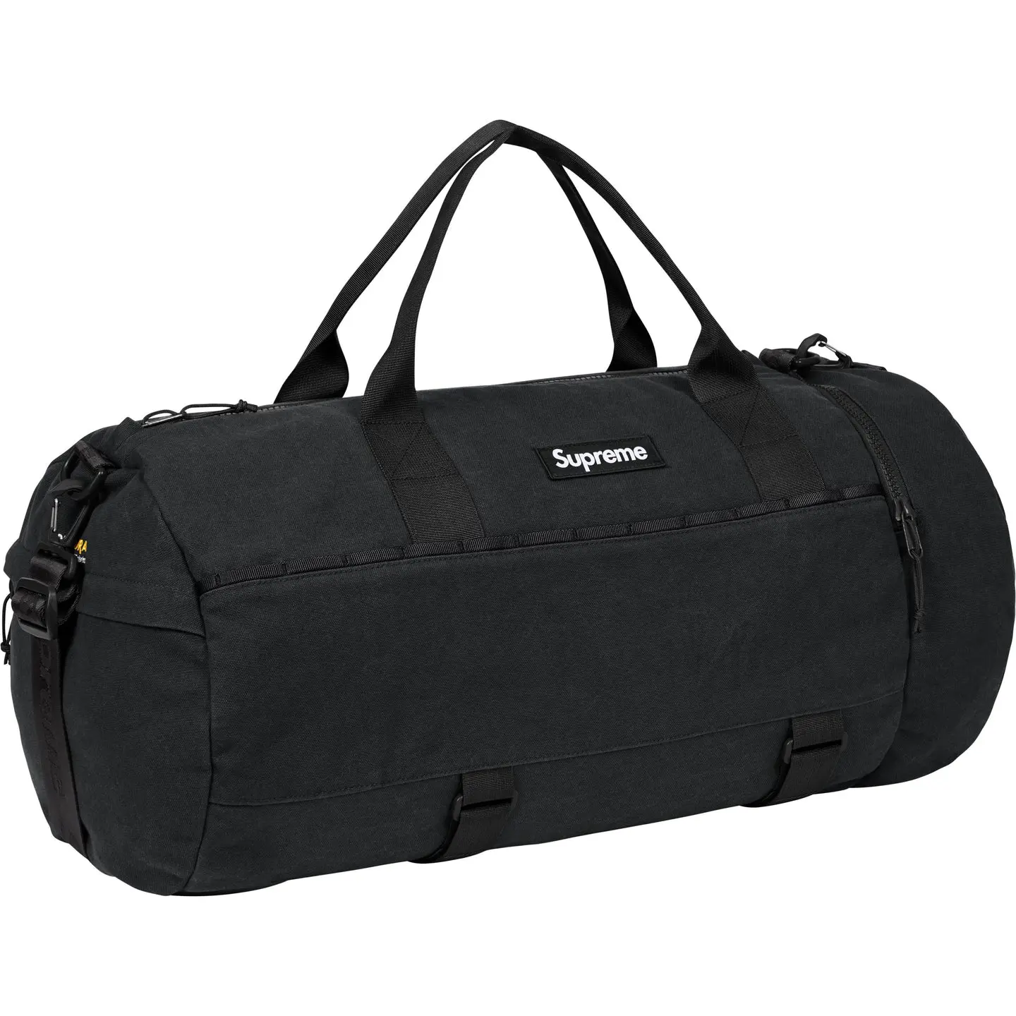 Duffle Bag | Supreme 25ss