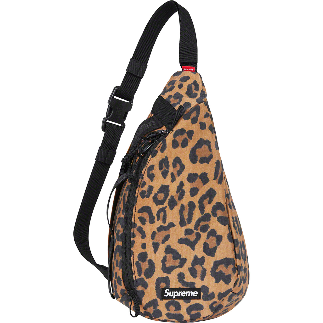 Sling Bag | Supreme 20fw