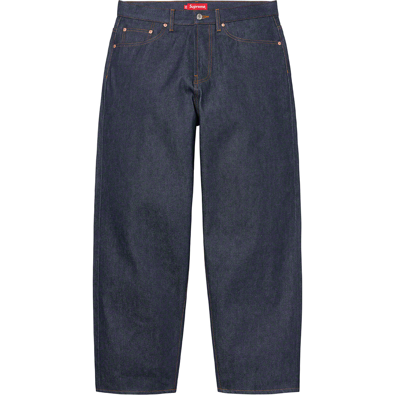 Baggy Jean | Supreme 22ss
