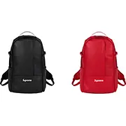 Leather Shoulder Bag | Supreme 23fw