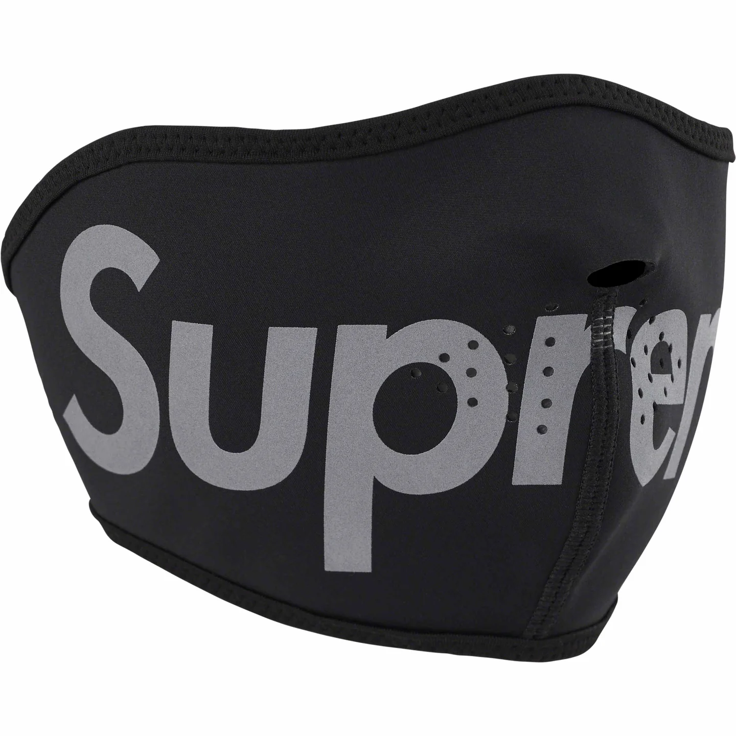 WINDSTOPPER® Facemask | Supreme 23fw