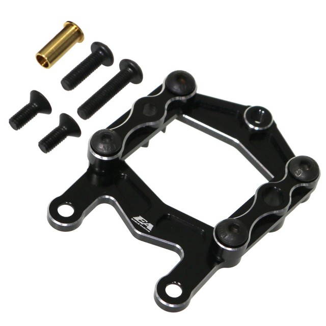 ALステアリングワイパー SW-01用(B11/12/14/15) [SW-01-11U