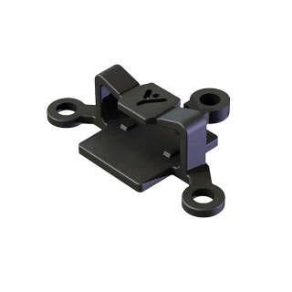 MYLAPS RC4 トランスポンダー [ML-RC4TR] - スーパーラジコン