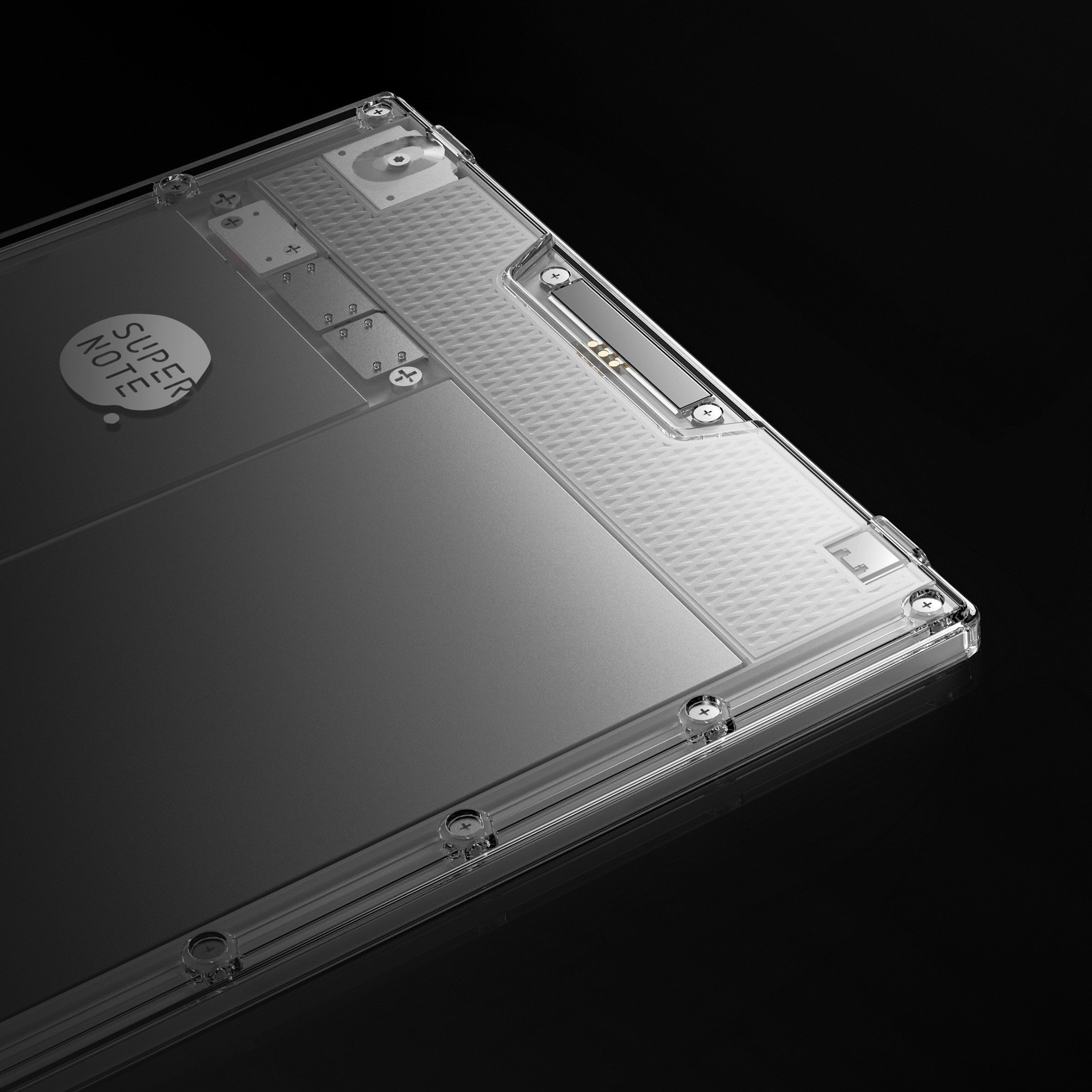 Supernote_Nomad_Photo_3.jpg?v=