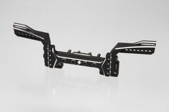 IMG-8745_240x.jpg?v=1757212305