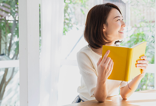 親鸞聖人に聴く〔大沼法龍（大沼法竜）は浄土真宗僧侶、宗教法人「親鸞